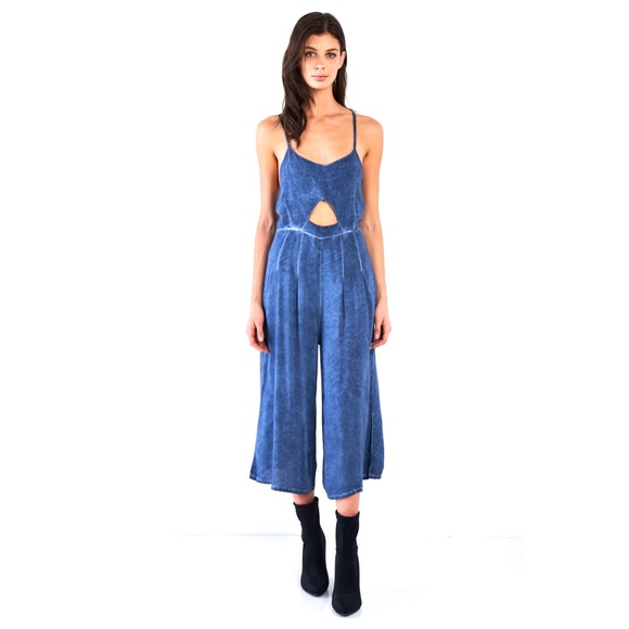 π Stylish summer boho jumper - Picture 3 of 8